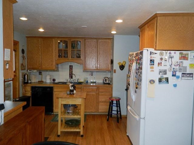 5211 N Ash - Photo 6
