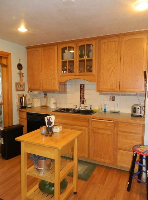 5211 N Ash - Photo 7