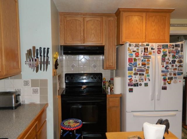 5211 N Ash - Photo 8