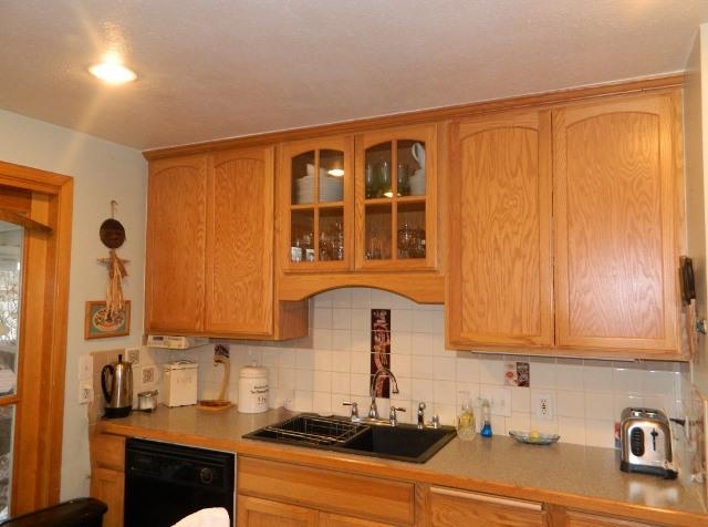 5211 N Ash - Photo 9
