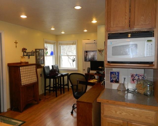 5211 N Ash - Photo 10
