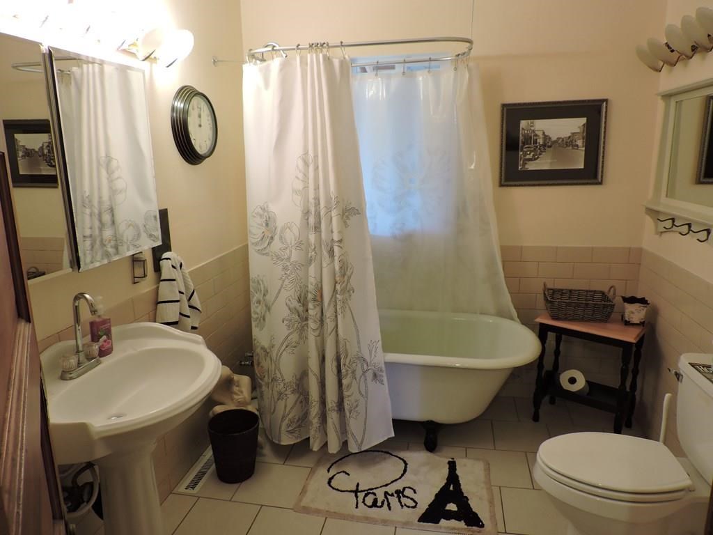 4805 Gibson Dahl Rd - Photo 12