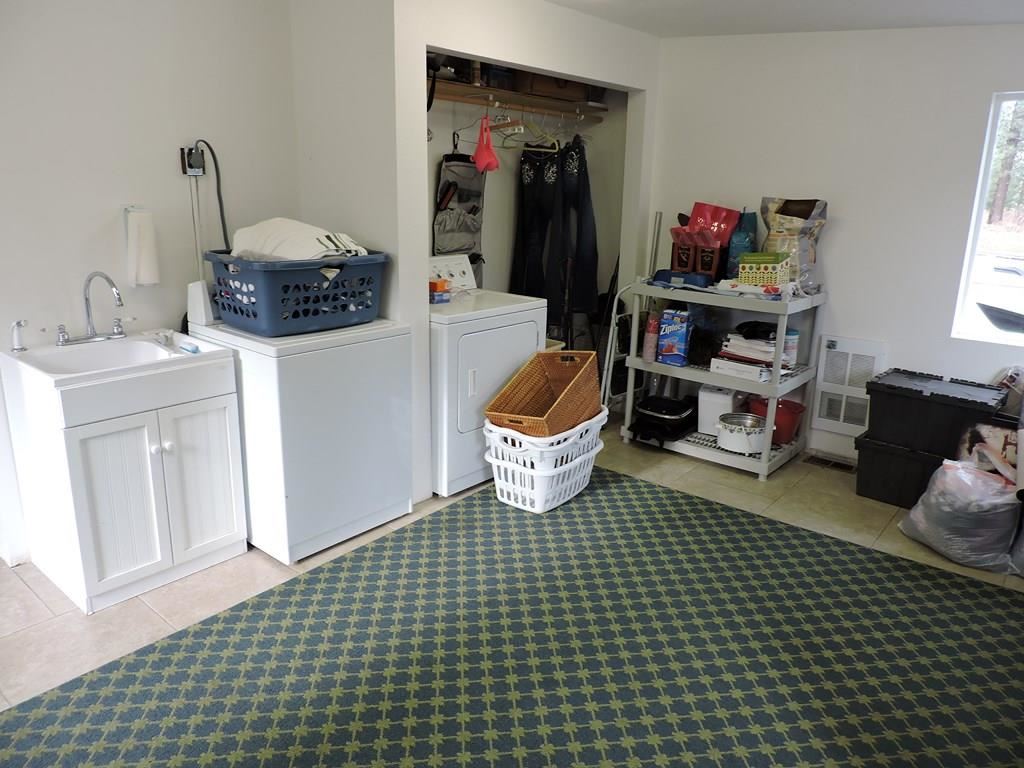 4805 Gibson Dahl Rd - Photo 13