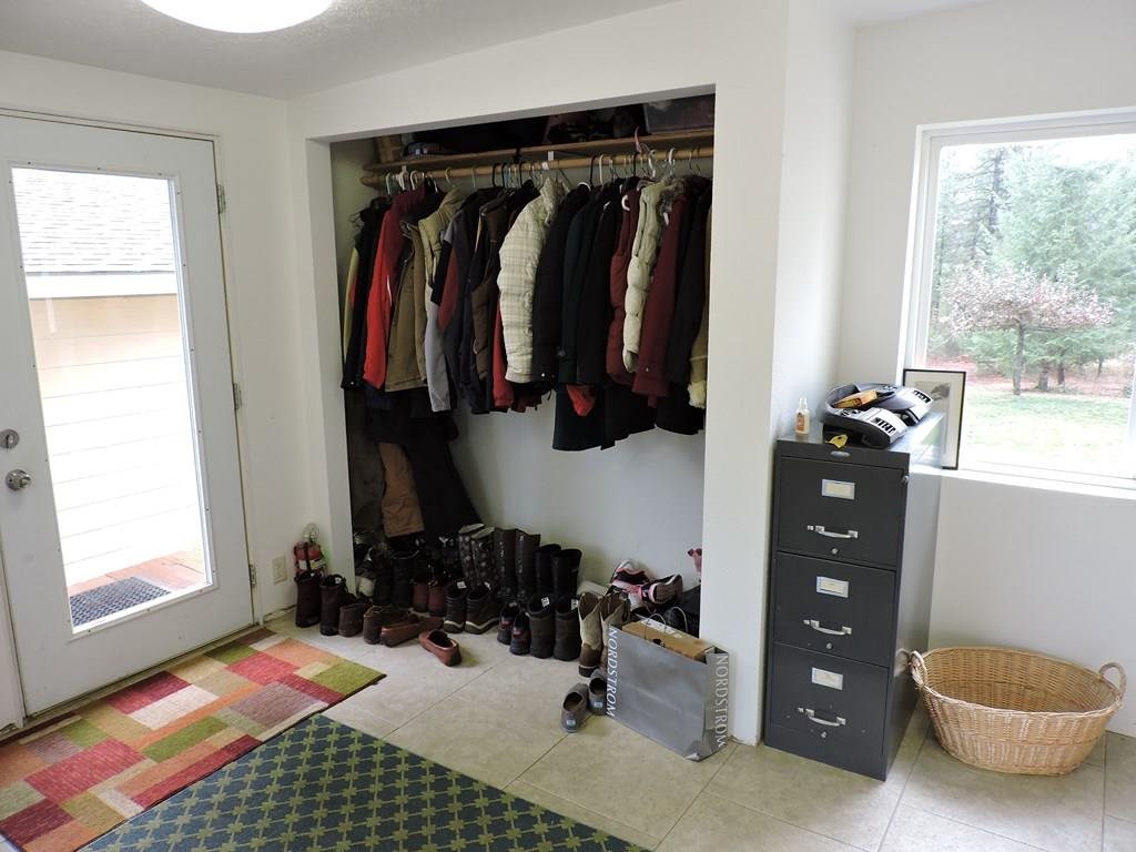 4805 Gibson Dahl Rd - Photo 14