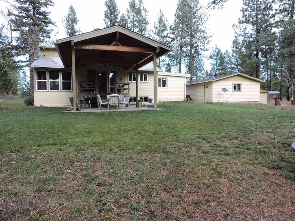 4805 Gibson Dahl Rd - Photo 15