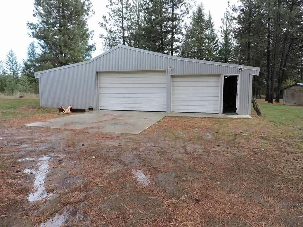 4805 Gibson Dahl Rd - Photo 16