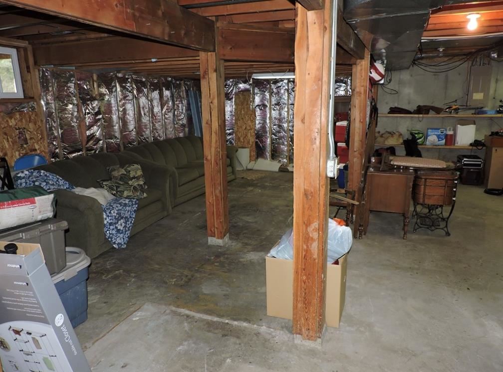 4805 Gibson Dahl Rd - Photo 17