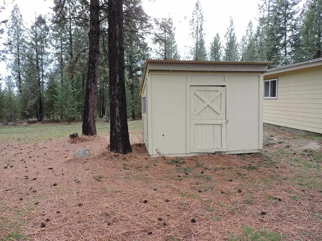 4805 Gibson Dahl Rd - Photo 19