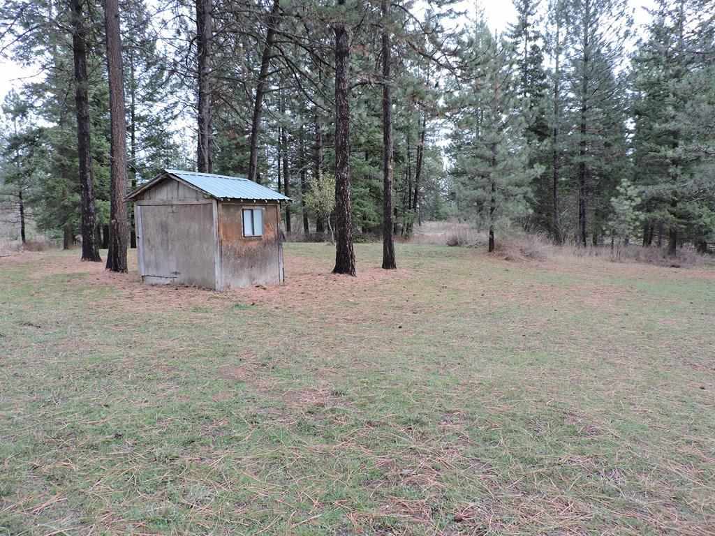 4805 Gibson Dahl Rd - Photo 20