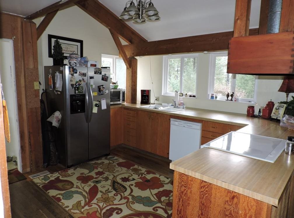 4805 Gibson Dahl Rd - Photo 3