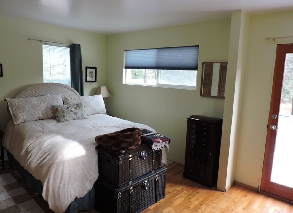 4805 Gibson Dahl Rd - Photo 4