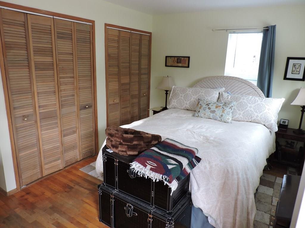 4805 Gibson Dahl Rd - Photo 5