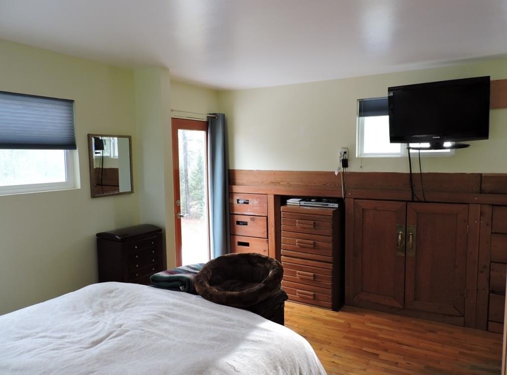4805 Gibson Dahl Rd - Photo 6