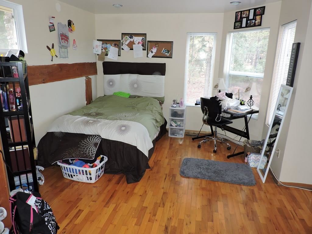 4805 Gibson Dahl Rd - Photo 7