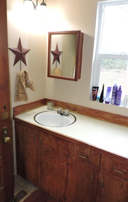4805 Gibson Dahl Rd - Photo 8