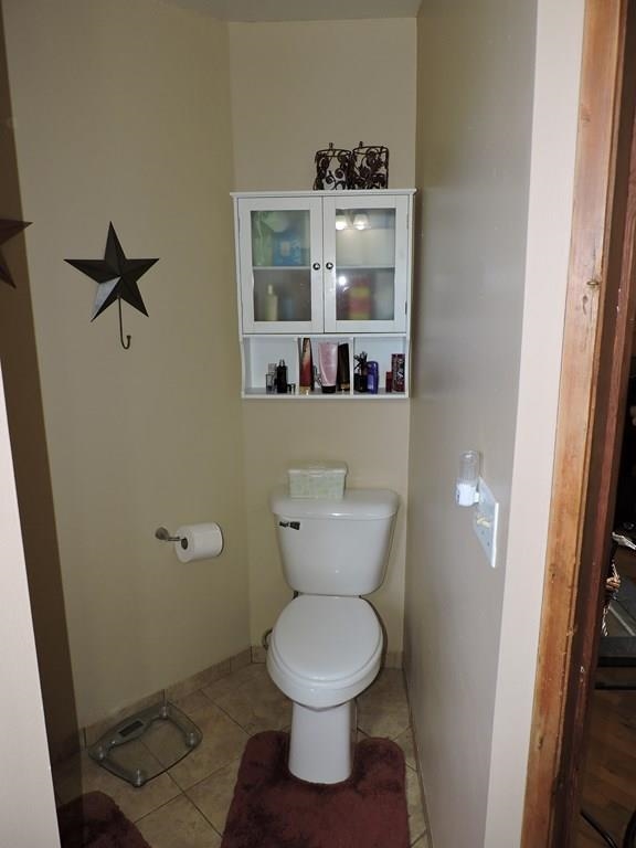 4805 Gibson Dahl Rd - Photo 9