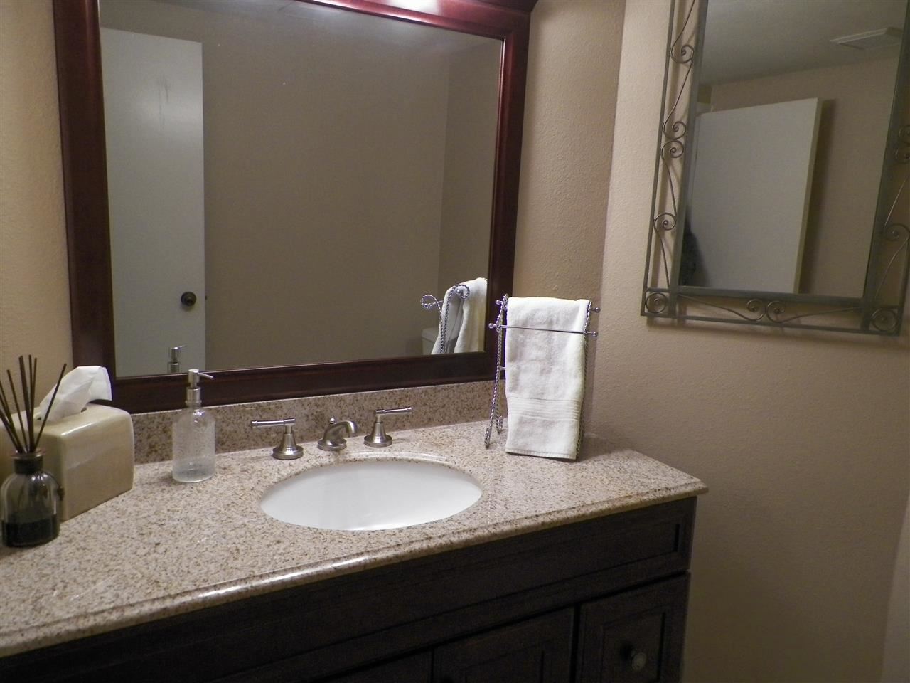 22837 E Clearwater Ln - Photo 11