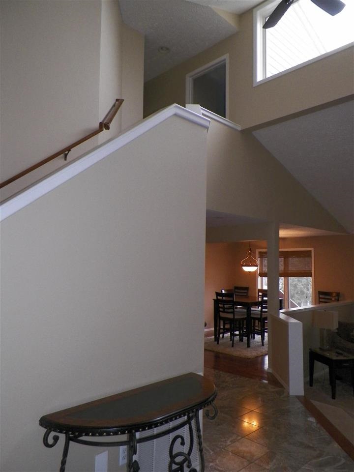 22837 E Clearwater Ln - Photo 12