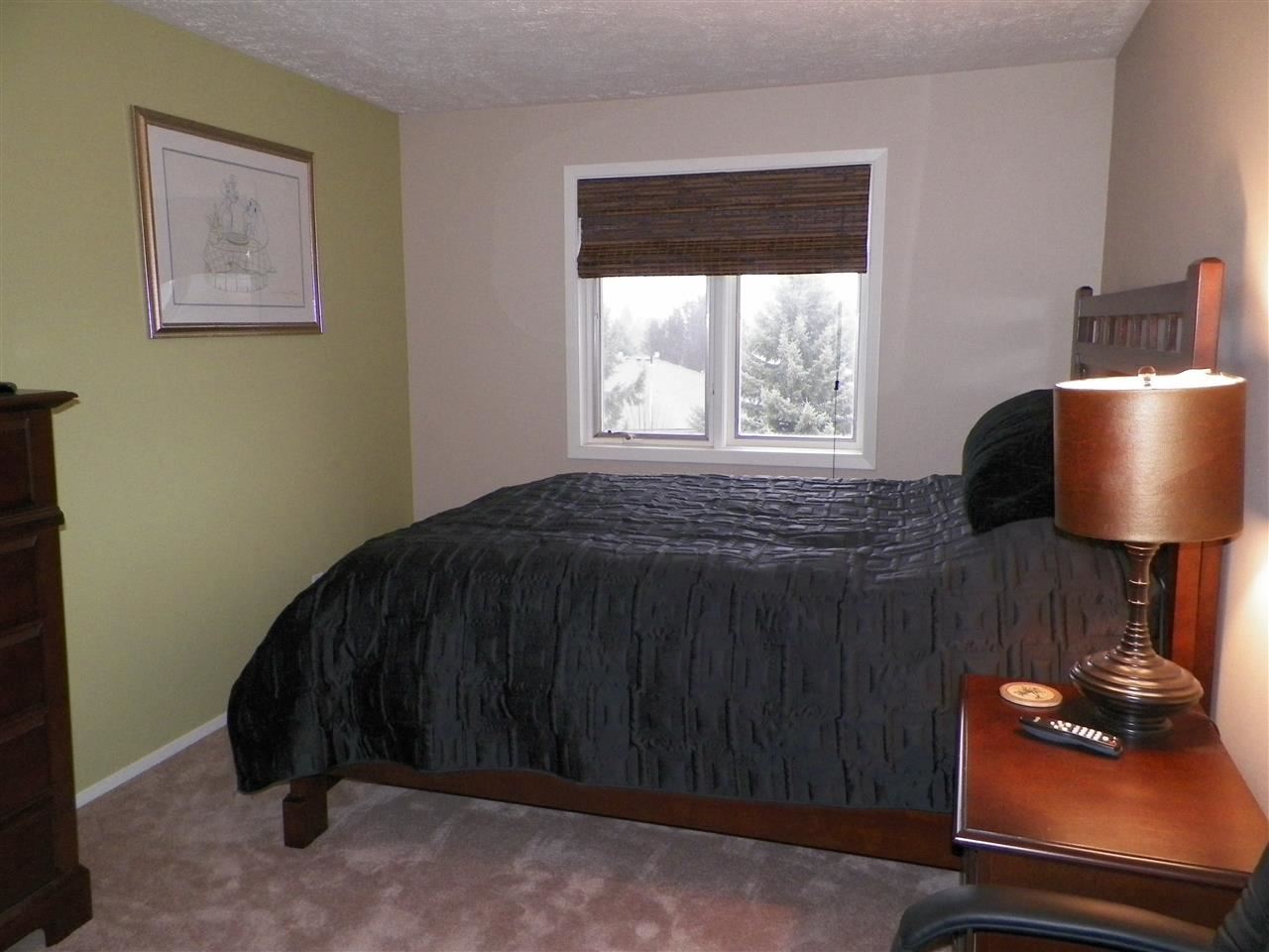 22837 E Clearwater Ln - Photo 13