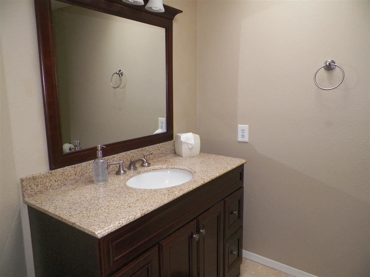 22837 E Clearwater Ln - Photo 14