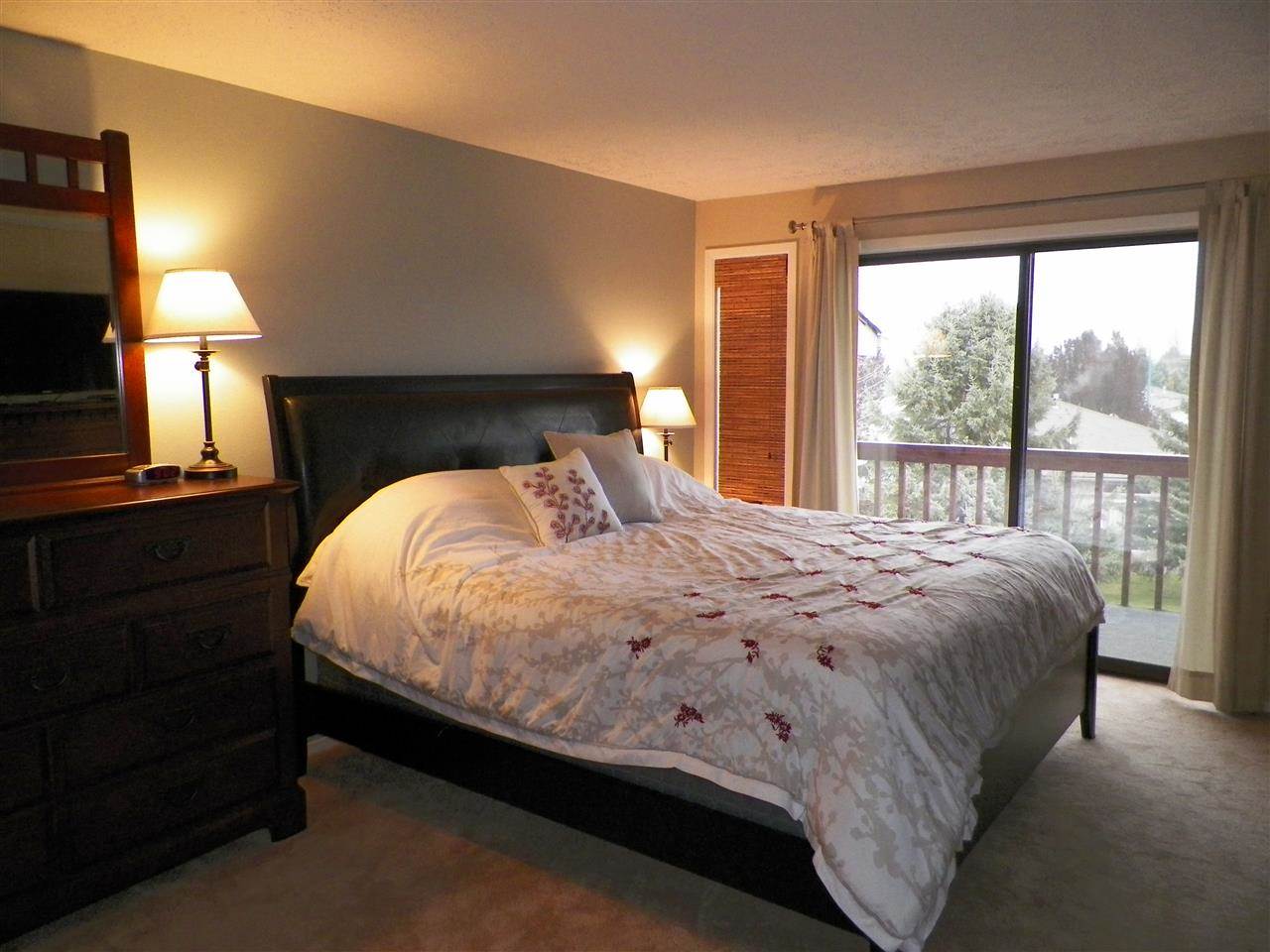 22837 E Clearwater Ln - Photo 15