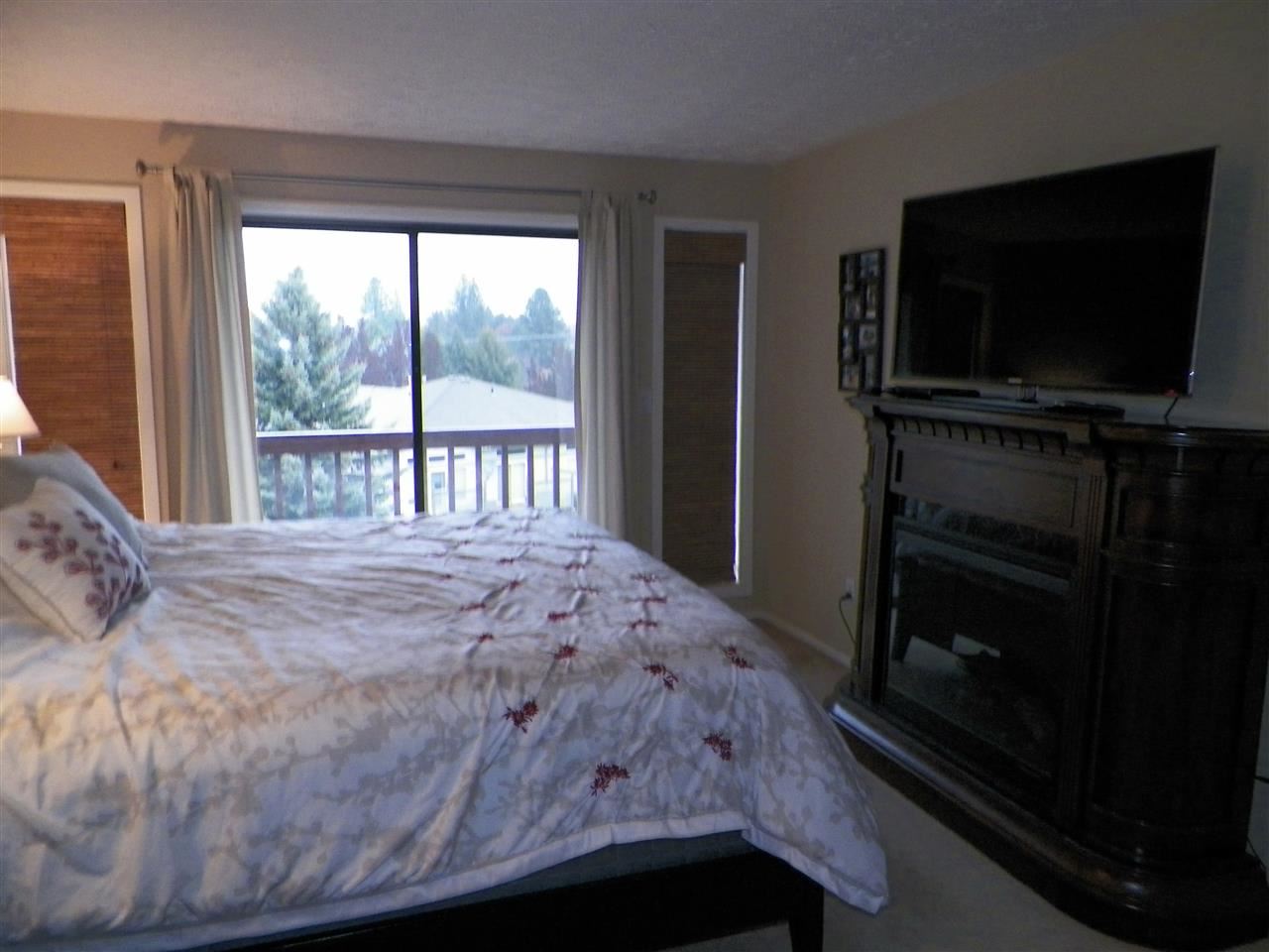 22837 E Clearwater Ln - Photo 16