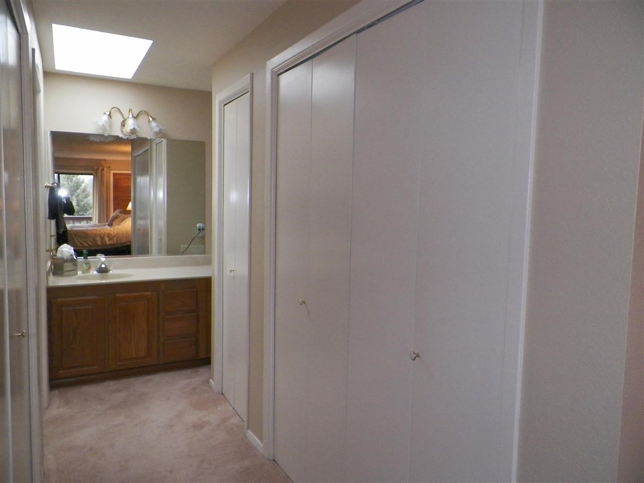 22837 E Clearwater Ln - Photo 17