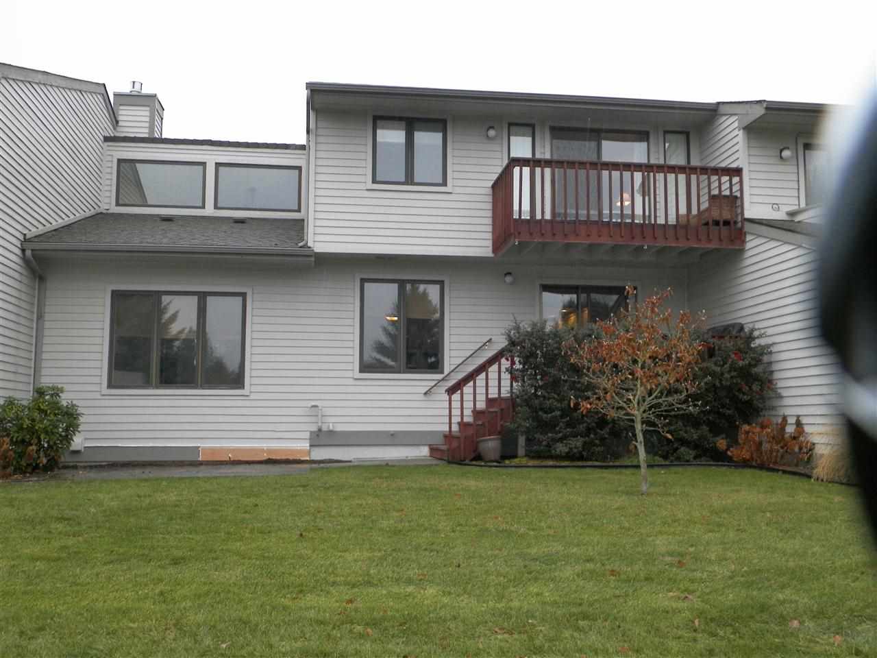 22837 E Clearwater Ln - Photo 18