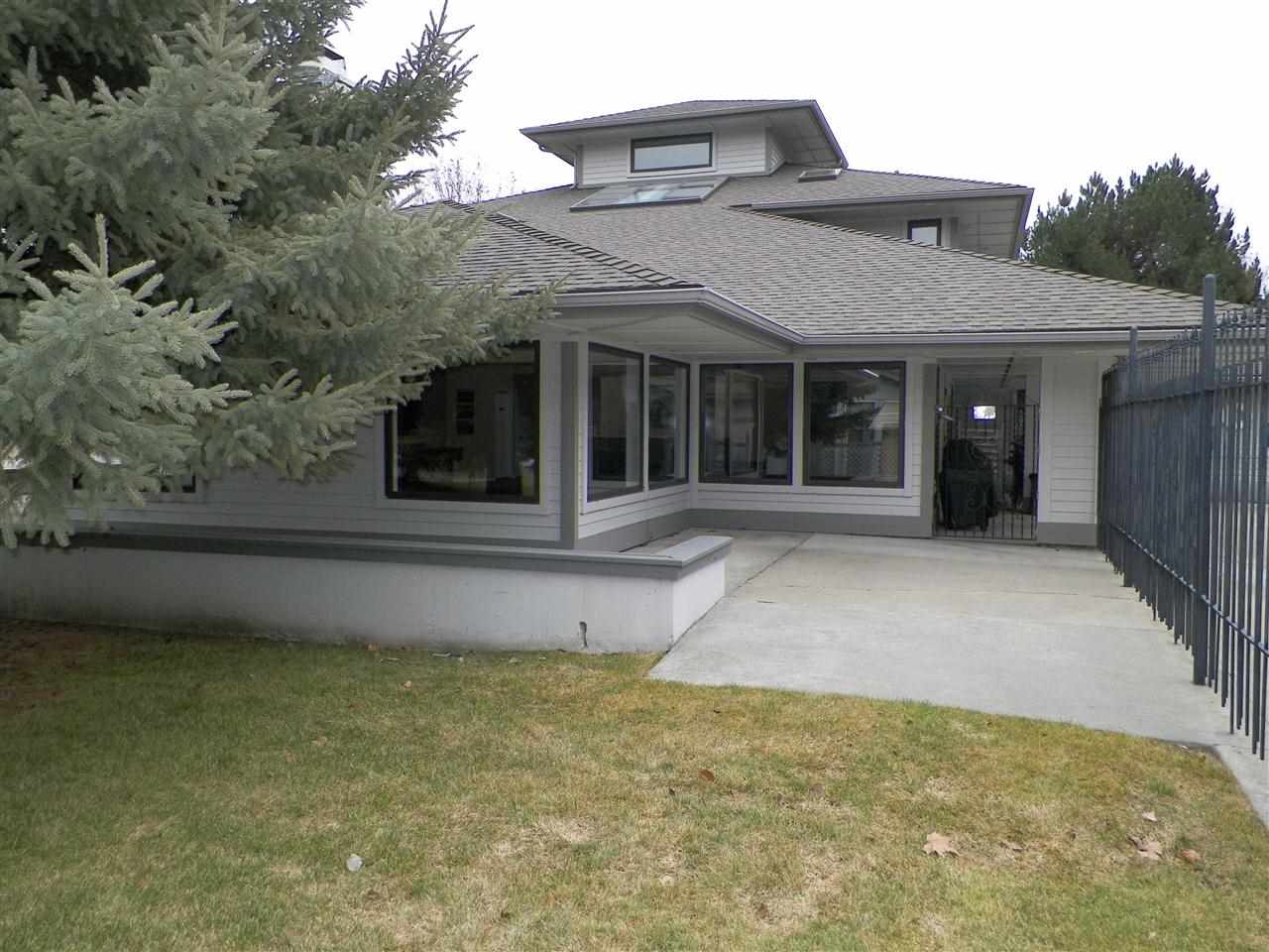 22837 E Clearwater Ln - Photo 20