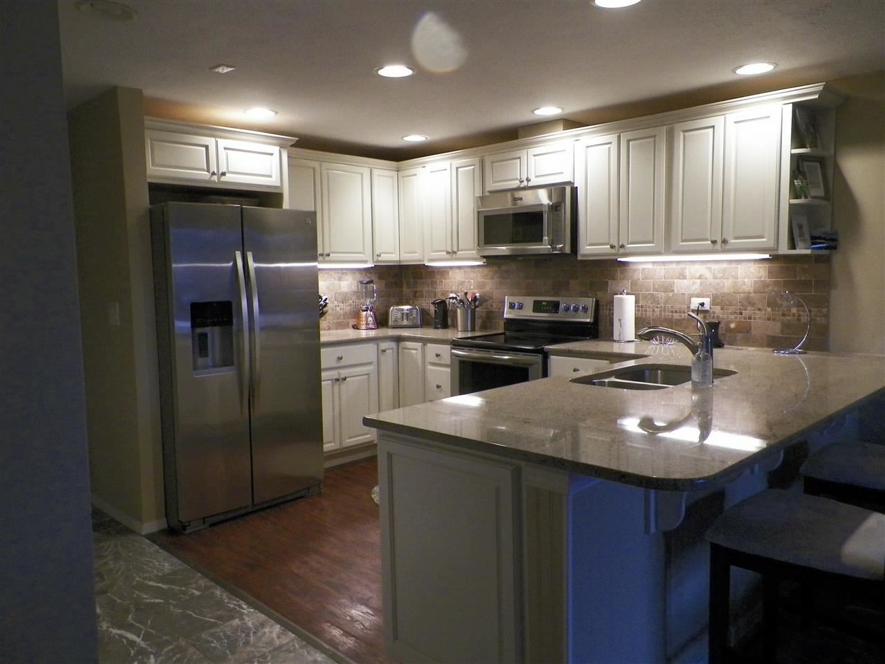 22837 E Clearwater Ln - Photo 3