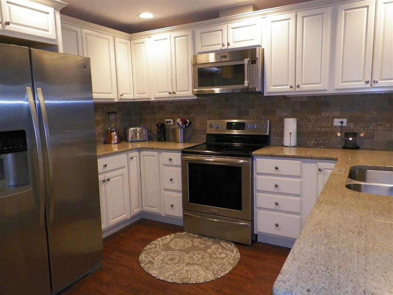22837 E Clearwater Ln - Photo 4