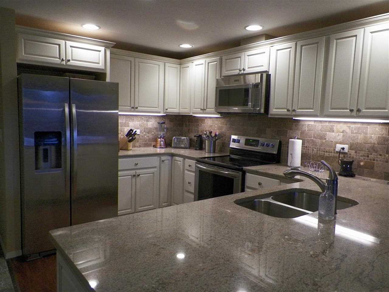 22837 E Clearwater Ln - Photo 5