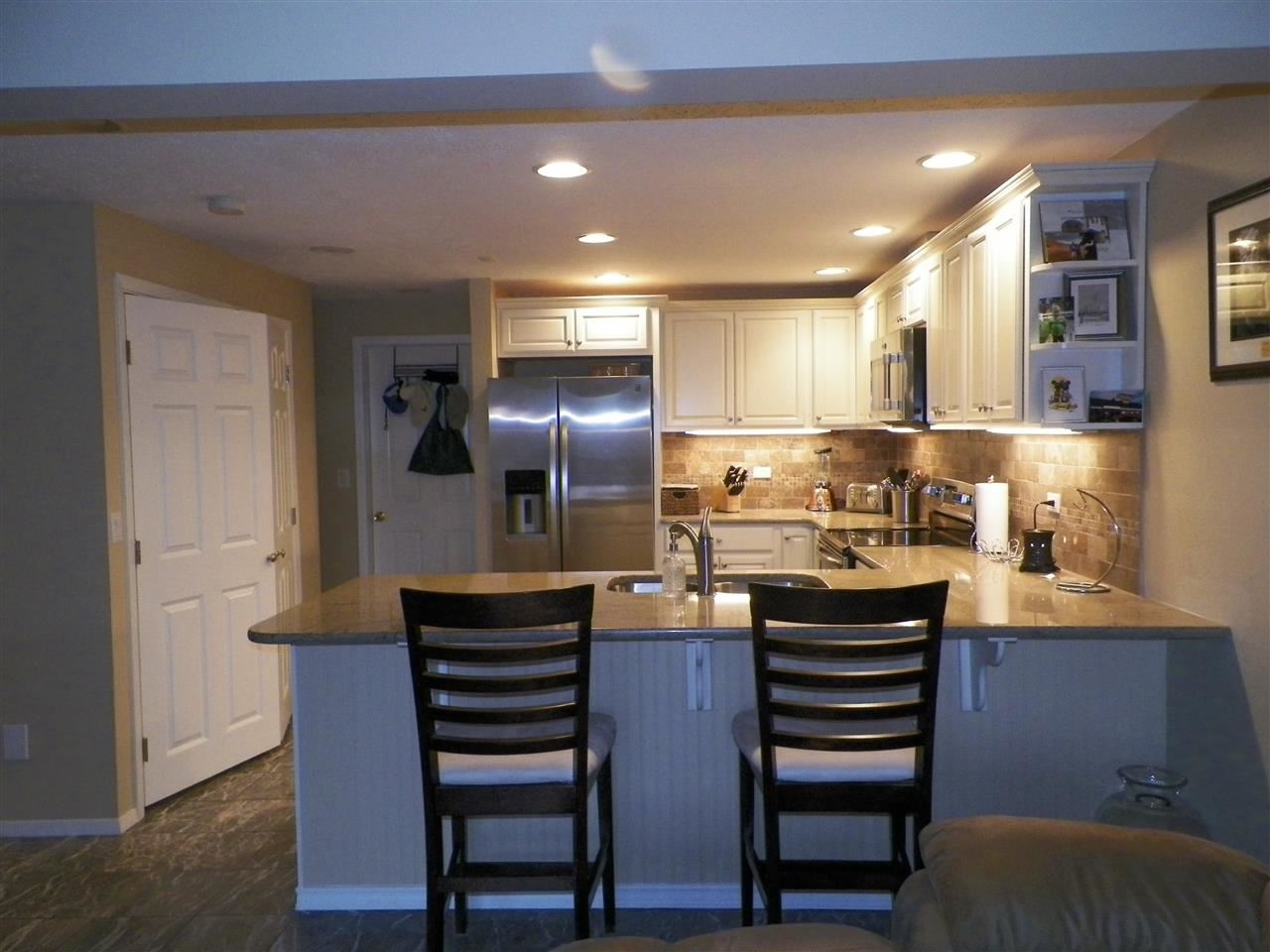 22837 E Clearwater Ln - Photo 6