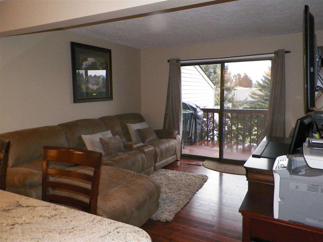 22837 E Clearwater Ln - Photo 7