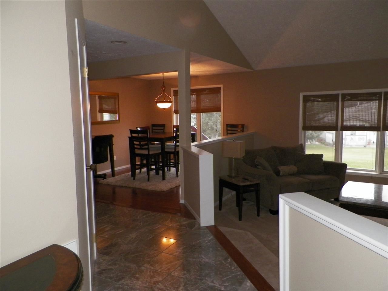 22837 E Clearwater Ln - Photo 8