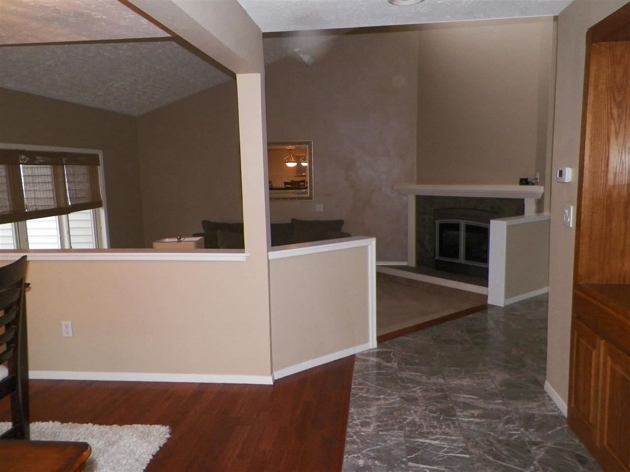 22837 E Clearwater Ln - Photo 9