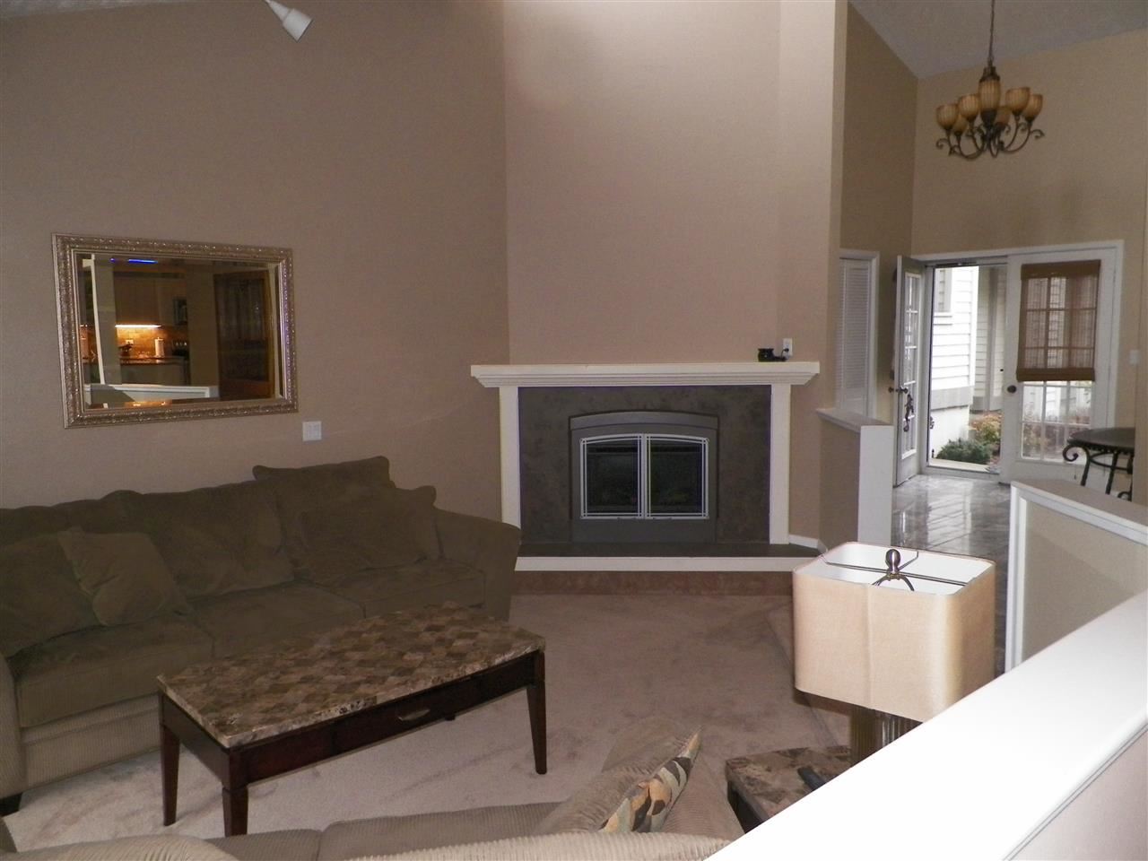 22837 E Clearwater Ln - Photo 10