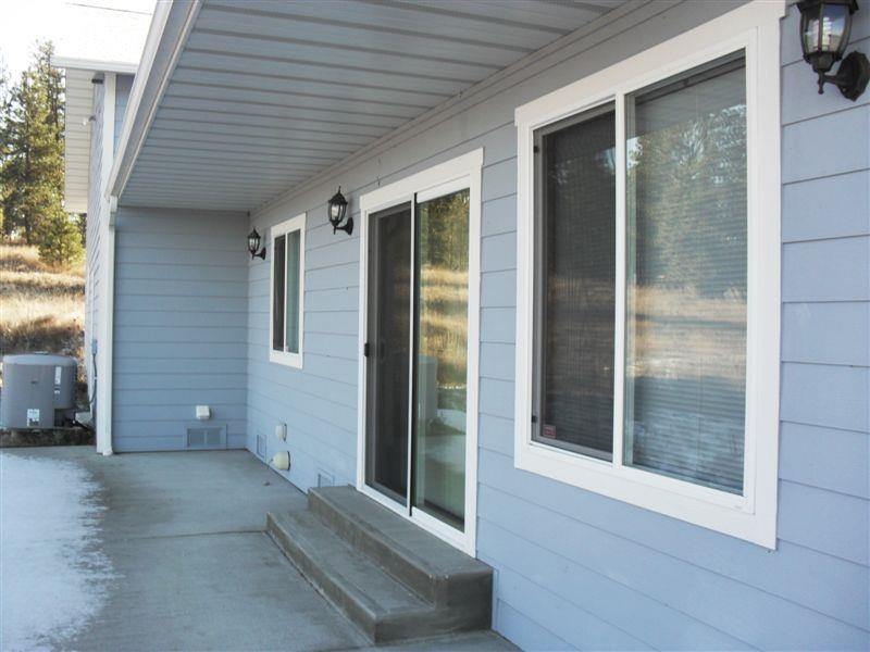 797 Kitt Narcisse Rd - Photo 11
