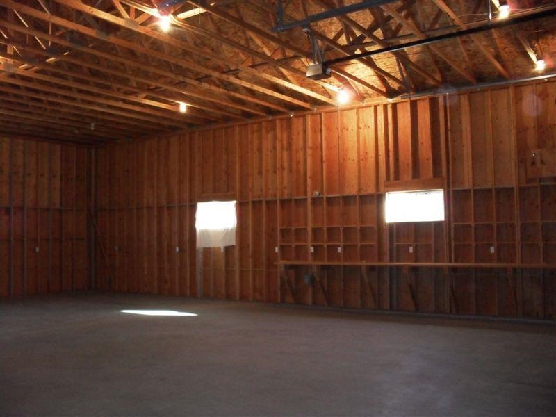 797 Kitt Narcisse Rd - Photo 12