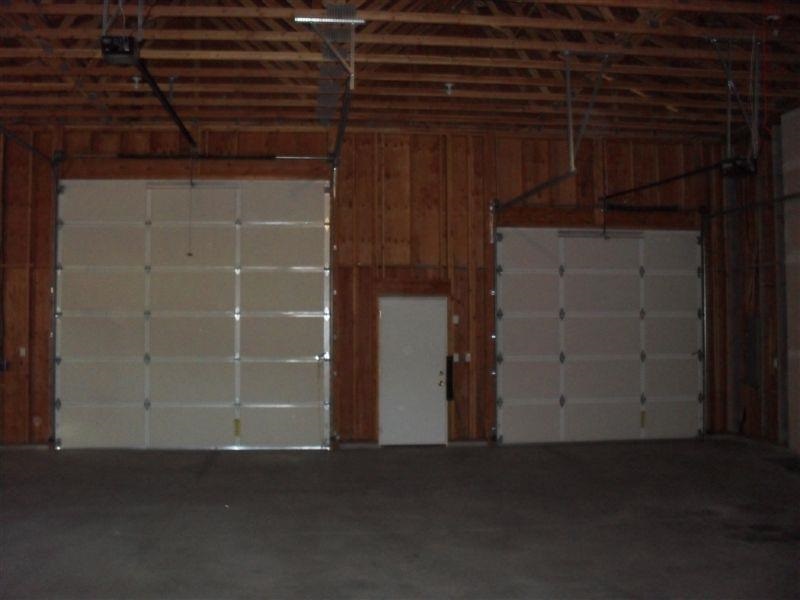 797 Kitt Narcisse Rd - Photo 13