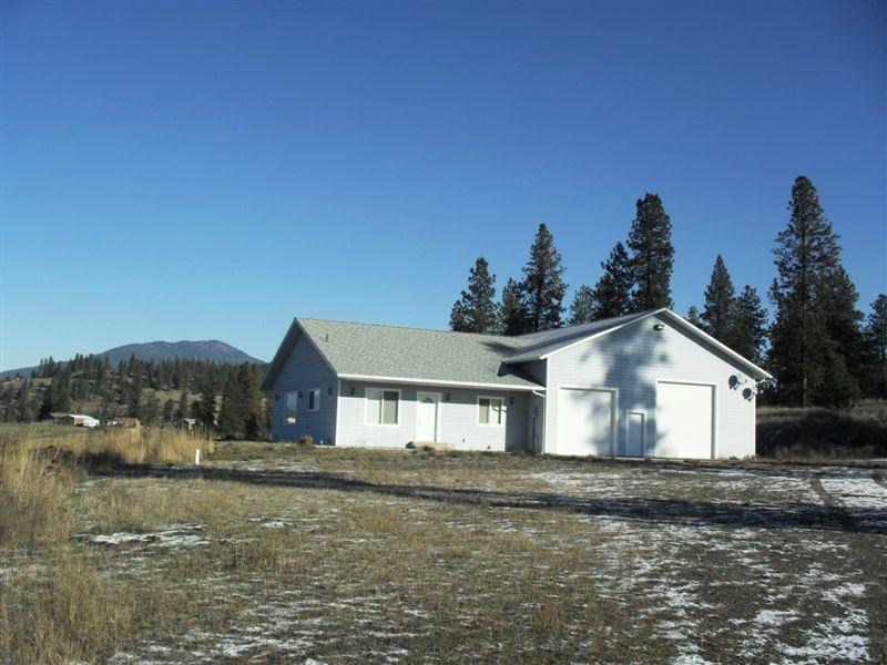 797 Kitt Narcisse Rd - Photo 14