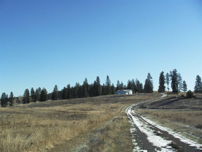 797 Kitt Narcisse Rd - Photo 16