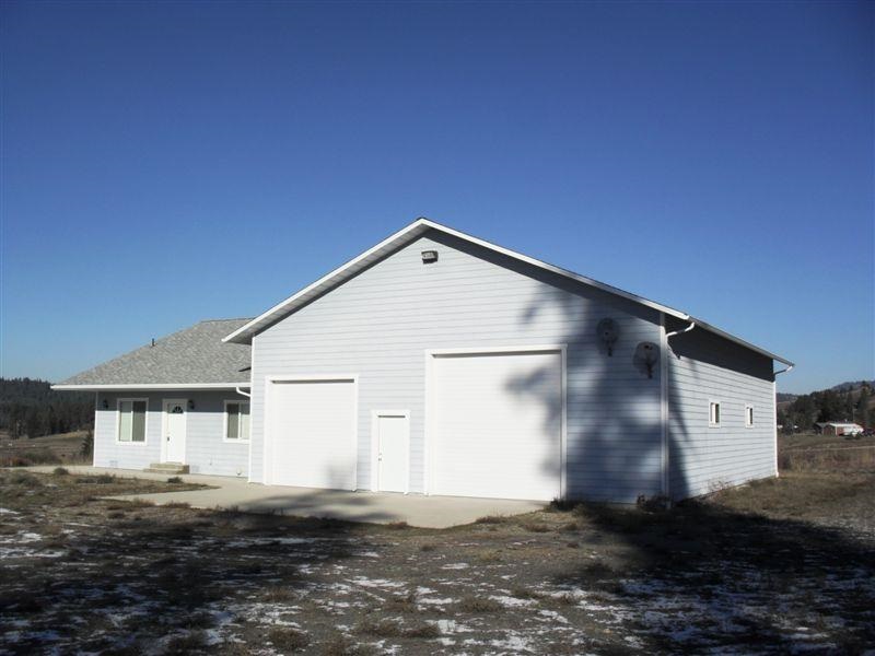 797 Kitt Narcisse Rd - Photo 18