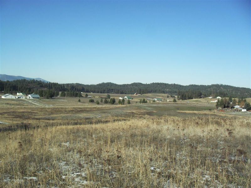 797 Kitt Narcisse Rd - Photo 19