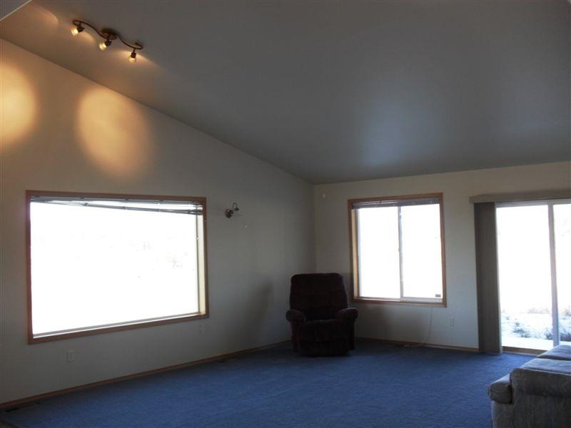 797 Kitt Narcisse Rd - Photo 3