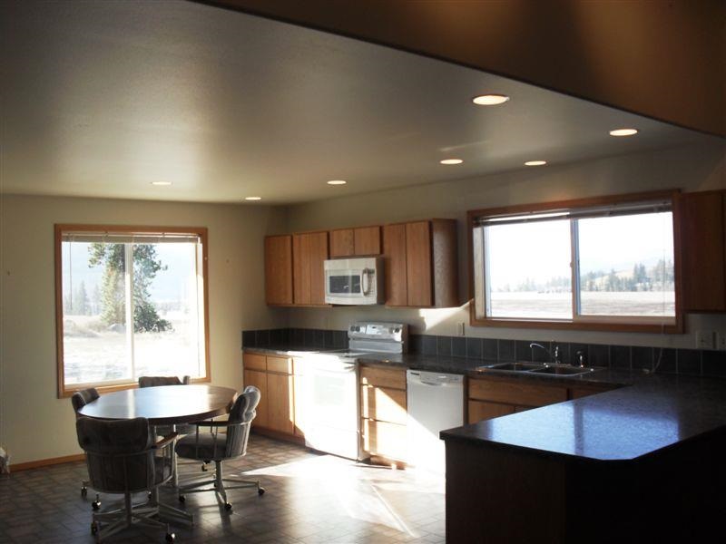 797 Kitt Narcisse Rd - Photo 4