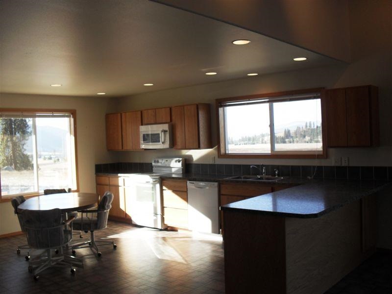 797 Kitt Narcisse Rd - Photo 5