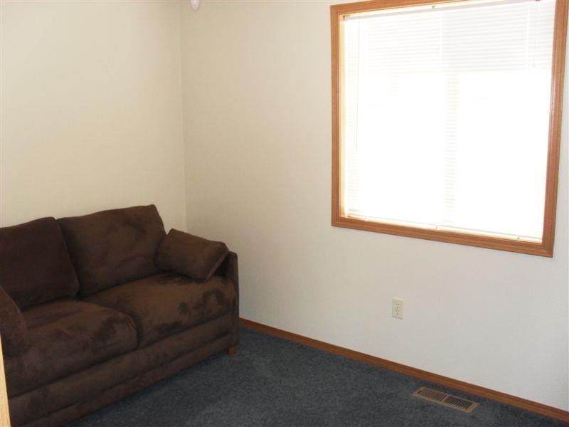 797 Kitt Narcisse Rd - Photo 6