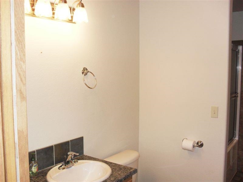 797 Kitt Narcisse Rd - Photo 7