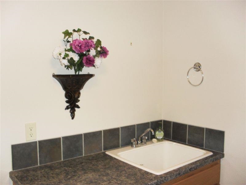 797 Kitt Narcisse Rd - Photo 8